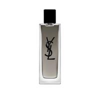 Yves-Saint-Laurent Mens-fragrances MYSLFEau de Toilette Spray Intense
