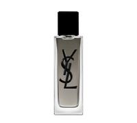 Yves-Saint-Laurent Mens-fragrances MYSLFEau de Toilette Spray Intense