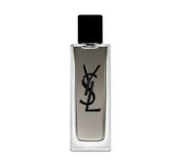 Yves-Saint-Laurent Mens-fragrances MYSLFEau de Toilette Spray Intense