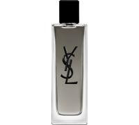 Yves Saint Laurent MYSLF Eau de Toilette Spray Intense 100 ml