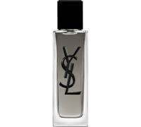 Yves Saint Laurent MYSLF Eau de Toilette Spray Intense 40 ml