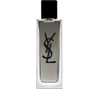 Yves Saint Laurent MYSLF Eau de Toilette Spray Intense 60 ml