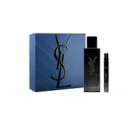 Yves Saint Laurent MYSLF For Him Gift Set 100ml