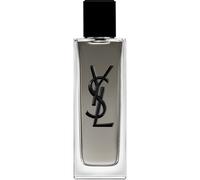 Yves Saint Laurent MYSLF Intense Eau de Toilette 60ml