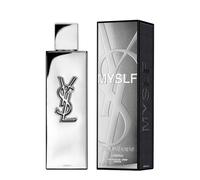 Yves Saint Laurent Myslf L'absolu 100ml