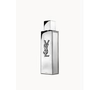 Yves Saint Laurent MYSLF L'ABSOLU 100ml