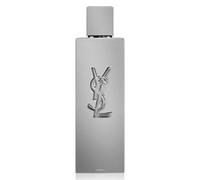 Yves Saint Laurent Myslf L'Absolu 100ml Parfum