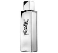 Yves Saint Laurent - MYSLF L'Absolu 100ml Parfum Spray for Men