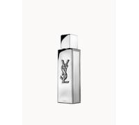 Yves Saint Laurent MYSLF L'ABSOLU 60ml