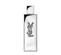 YVES SAINT LAURENT Myslf L'Absolu Eau de Parfum 100ML Eau de Parfum Men's Perfumes