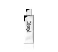 Yves Saint Laurent Myslf L'Absolu 100ml Parfum