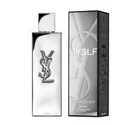 Yves Saint Laurent MYSLF L'Absolu Parfum 100ml