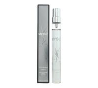 Yves Saint Laurent MYSLF L'Absolu Parfum 10ml