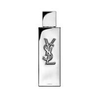 Yves Saint Laurent MYSLF L'Absolu Parfum 60ml