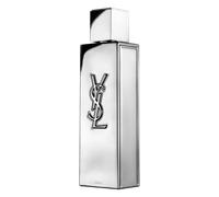 Yves Saint Laurent MYSLF L'Absolu Parfum Spray 100ml