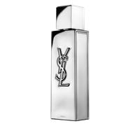 Yves Saint Laurent MYSLF L'ABSOLU 60ml