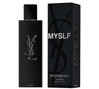 Yves Saint Laurent MYSLF Le Parfum 100ml