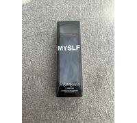 Yves Saint Laurent Myslf Le Parfum 100ml