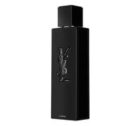 Yves Saint Laurent YSL MYSLF LE PARFUM 100ml NEW & CELLO SEALED