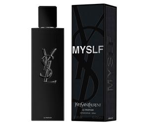 Yves Saint Laurent MYSLF Le Parfum 100ml