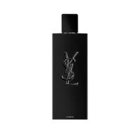 Yves Saint Laurent Myslf Le Parfum 150ml