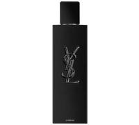 Yves Saint Laurent MYSLF Le Parfum 150ml