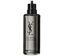 Yves Saint Laurent MYSLF Le Parfum Refill 150ml