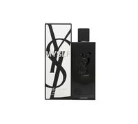 YVES SAINT LAURENT MYSLF 150ML EAU DE PARFUM REFILLABLE SPRAY BRAND NEW & SEALED
