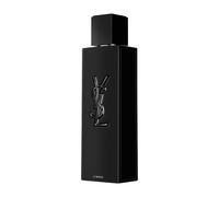 YVES SAINT LAURENT MYSLF Le Parfum 60 ML Parfum Men's Perfumes