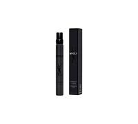 YVES SAINT LAURENT MYSLF Le Parfum for Men - Mini EDP Travel Spray 0.33 oz - Refillable Designer Cologne