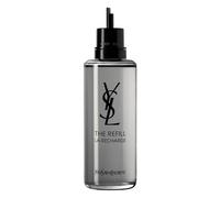 Yves Saint Laurent Myslf Le Parfum Refill-150 ml