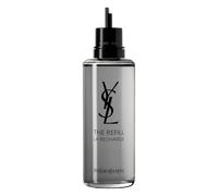Yves Saint Laurent MYSLF Le Parfum Refill 150ml