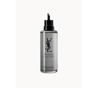Yves Saint Laurent MYSLF Le Parfum 150ml - Refill