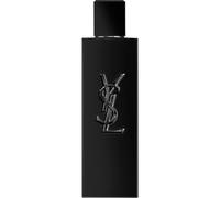Yves Saint Laurent MYSLF Le Parfum - refillable 100 ml
