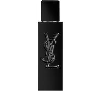 Yves Saint Laurent MYSLF Le Parfum - refillable 40 ml