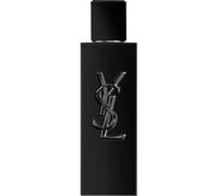Yves Saint Laurent MYSLF Le Parfum - refillable 60 ml
