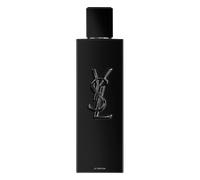 Yves Saint Laurent MYSLF Le Parfum Spray 100ml