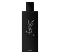Yves Saint Laurent MYSLF Le Parfum Spray 150ml