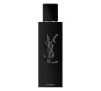 Yves Saint Laurent MYSLF Le Parfum Spray 60ml