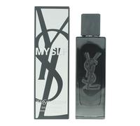 Yves Saint Laurent MYSLF Mens Eau de Parfum 60ml Fragrance