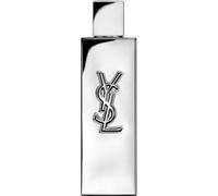 Yves Saint Laurent MYSLF Parfum Spray 100 ml