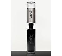 Yves Saint Laurent Myslf Refill 150ml