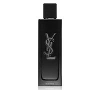 Yves Saint Laurent Myslf Refillable 100ml Eau de Parfum