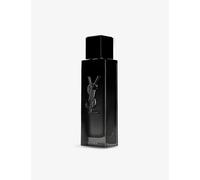 Yves Saint Laurent Myslf by Yves Saint Laurent 60ml Eau De Parfum Spray Refill