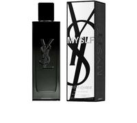 Yves Saint Laurent MYSLF eau de parfum refillable for men 100 ml