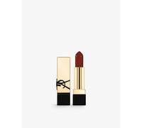 Yves Saint Laurent N6 Rouge Pur Couture Refillable Lipstick 3.8ml