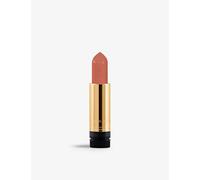 Yves-Saint-Laurent Make-up LipsRouge Pur Couture Refill NM Nude Muse