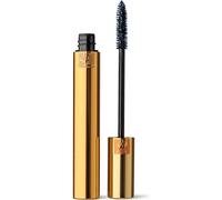YSL Luxurious Mascara, 6 6
