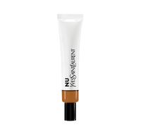 Yves Saint Laurent NU Bare Look Tint 30ml NU 17