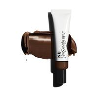 YSL Nu Bare Look Tint 20 20